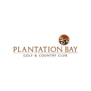 Team Page: Plantation Bay Golf & Country Club